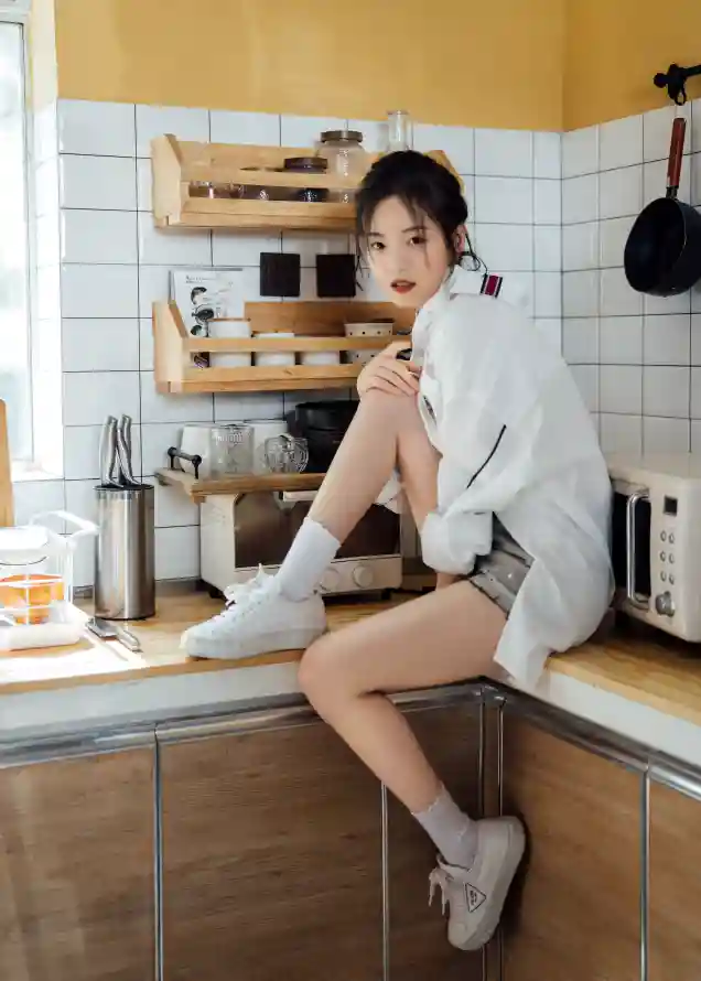 亚洲熟妇精品